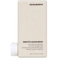 Kevin.Murphy