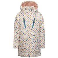 Trespass Girl's Suzzee Casual Jacket | Size: 2-3 Years
