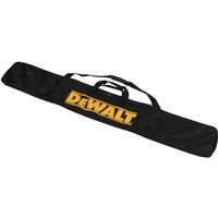 Dewalt Guide Rail Bag in Black