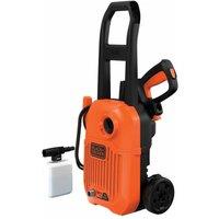 Black & Decker