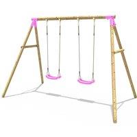OutdoorToys 