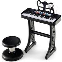 COSTWAY Keyboards