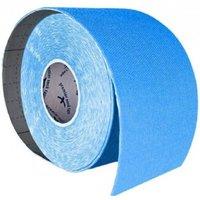 Carta Sport Kinetic Tape in Light Blue