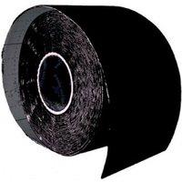 Carta Sport Kinetic Tape in Black