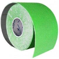 Carta Sport Kinetic Tape in Green