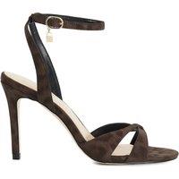 Dune London Women's 'Marshmallows' Sandals | Size: 5