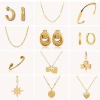 Realta Women's The Advent Calendar in Silver