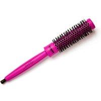 Termix C-Ramic Ergonomic Ionic Round Hair Brush 32mm - Pink