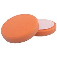Flexipads World Class German Foam Pads
