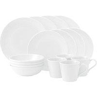 Kitchen Plates and Bowls