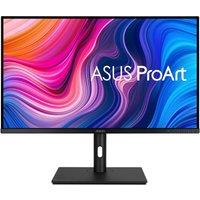 ASUS ProArt Display PA328CGV Professional Monitor - 32-inch, IP in Black