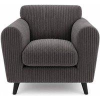 Bliss Furniture 