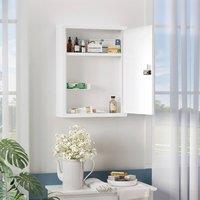 HOMCOM 