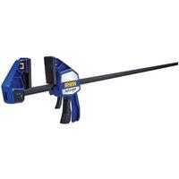 Irwin Quick-Grip Xtreme Pressure Clamp