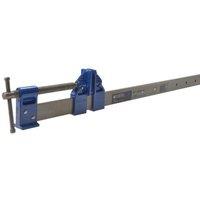 Irwin Record 135 Series Heavy-duty Sash Clamp
