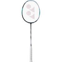 Yonex Astrox 88d Game Badminton Racket in Black
