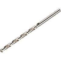 IRWIN Bulk Pack Hss Pro Drill Bits