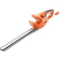Flymo Easicut 450 Hedge Trimmer in Orange | Size: 1 Pack