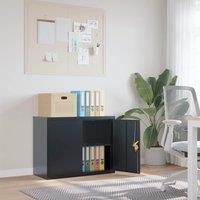 Berkfield Home