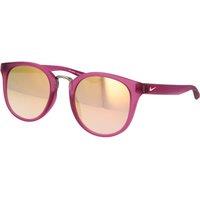 Nike Mens Sunglasses