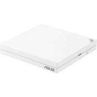 Asus Wireless Routers
