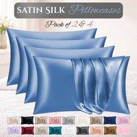 grace Pillowcases