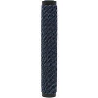Berkfield Home Doormat Tufted 60x180 cm Blue
