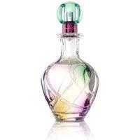 Jennifer Lopez Women's Live Eau De Parfum in Misc | Size: 100ml