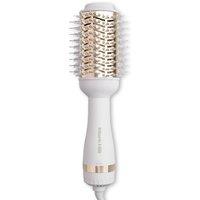 Mark Hill Women's White Edition Hot Air Brush
