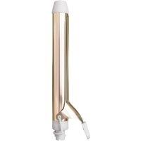 Mark Hill Women's Pick N Mix White Edition 19mm Long Tong