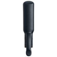 Mark Hill Women's Pick N Mix Black Edition Wide Plate Straightener