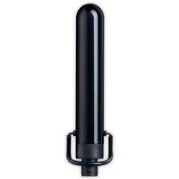 Mark Hill Women's Pick N Mix Black Edition 32mm Medium Tong