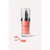 Studio10 Women's Plumping Blush Glow-plexion 15ml