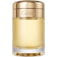 Cartier Women's Baiser Vol Parfum Spray 50ml in Clear