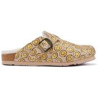 AUSTRALIA LUXE COLLECTIVE Women's BERLIN HAPPI in Camel | Size: 7