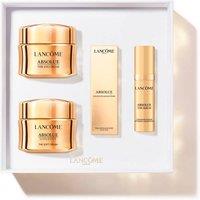Lancme Women's Absolue Eye Cream Gift Set in Misc