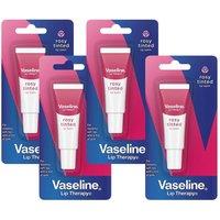 Vaseline