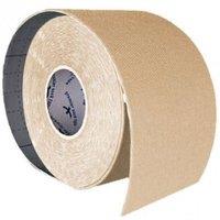 Carta Sport Kinetic Tape in Tan