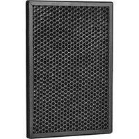 Havendro Active Carbon Filter Air Purifier Filter Net Air Purifier Parts in Black