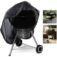 KORVIXA Bbq Accessories