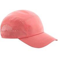 Beechfield Men's Technical Cap in Dusty Pink