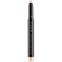 Sigma Women's Eyeshadow Base Primer in Persuade