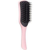 Tangle Teezer Women's Easy Dry & Go Vented Hairbrush - Tickled Pink