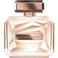 Jennifer Lopez Women's Promise Eau De Parfum in Misc | Size: 30ml