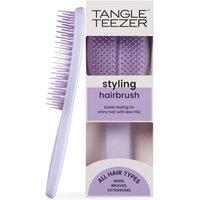 Tangle Teezer Women's The Ultimate Styler Lilac Cloud