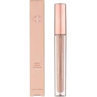 Bellamianta Women's Dreamy Creamy Concealer 3.5ml in B03