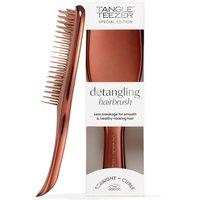 Tangle Teezer Women's The Ultimate Detangler - Chocolate Bronze