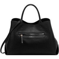 FIORELLI Women's Agatha Grab Bag in True Black