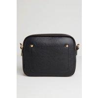 Betsy & Floss Women's Crossbody Bag in Black