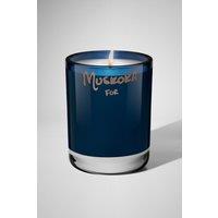 Better World Fragrance By Drake Women's Muskoka Candle 297g
